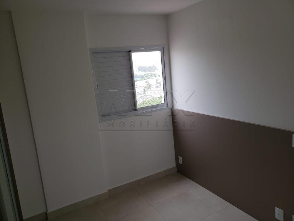 Alugar Apartamento / Padrão em Bauru R$ 2.250,00 - Foto 8
