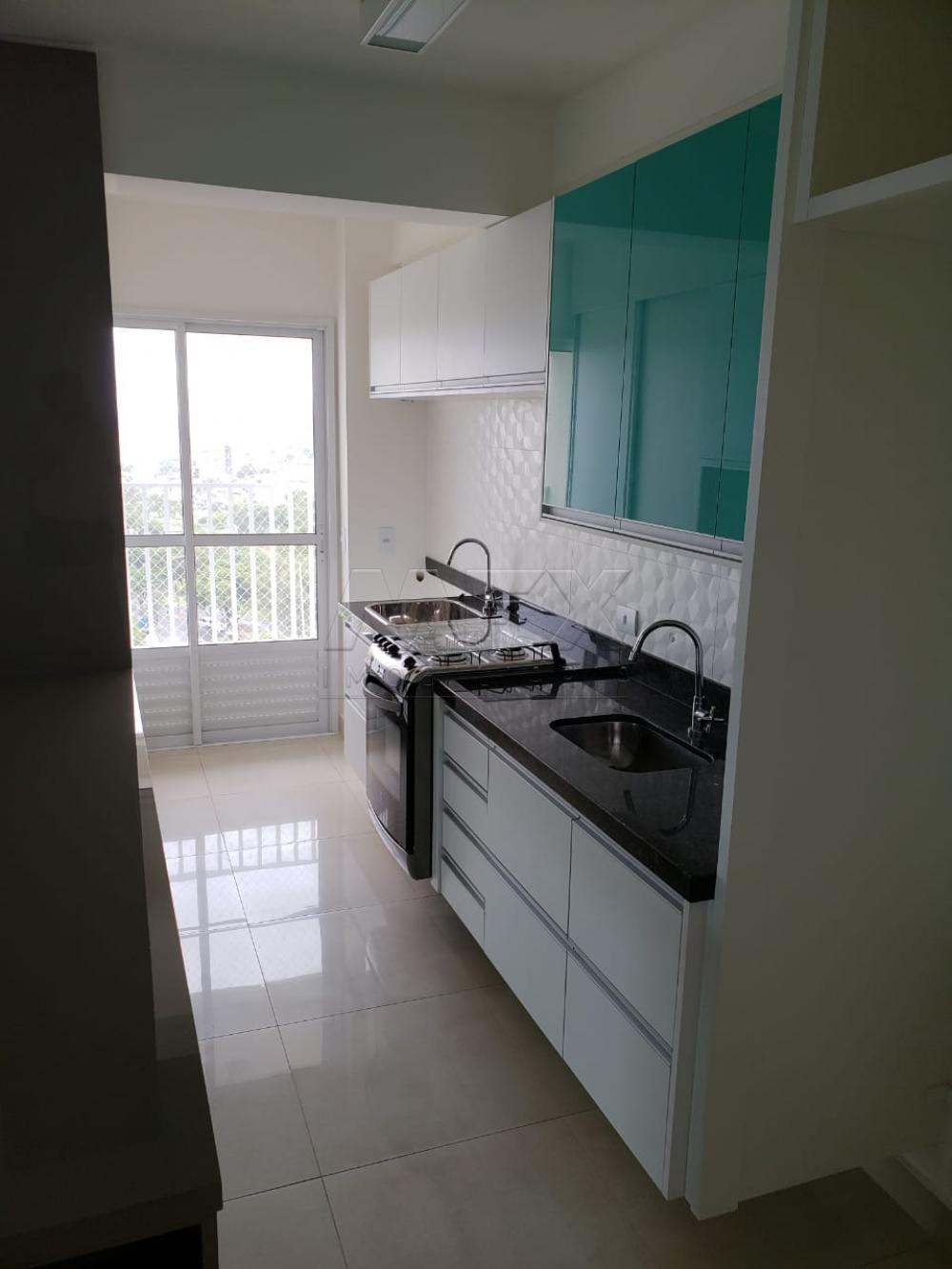 Alugar Apartamento / Padrão em Bauru R$ 2.250,00 - Foto 2