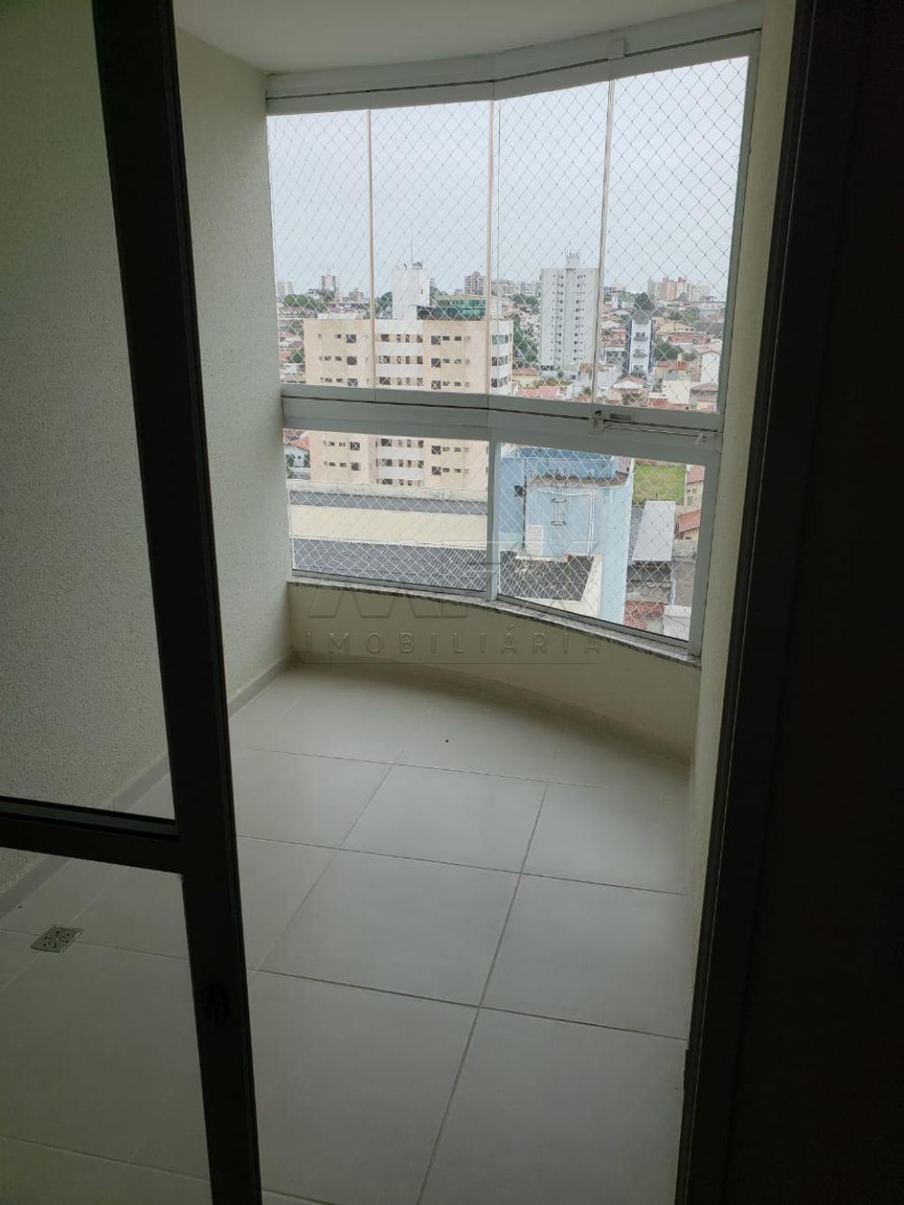 Alugar Apartamento / Padrão em Bauru R$ 2.250,00 - Foto 5