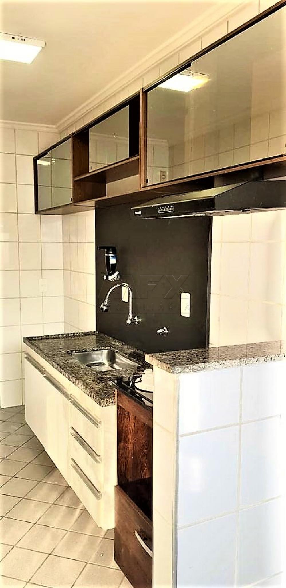 Comprar Apartamento / Padrão em Bauru R$ 288.000,00 - Foto 4