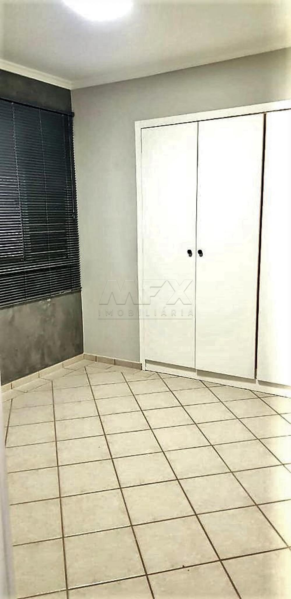 Comprar Apartamento / Padrão em Bauru R$ 288.000,00 - Foto 6