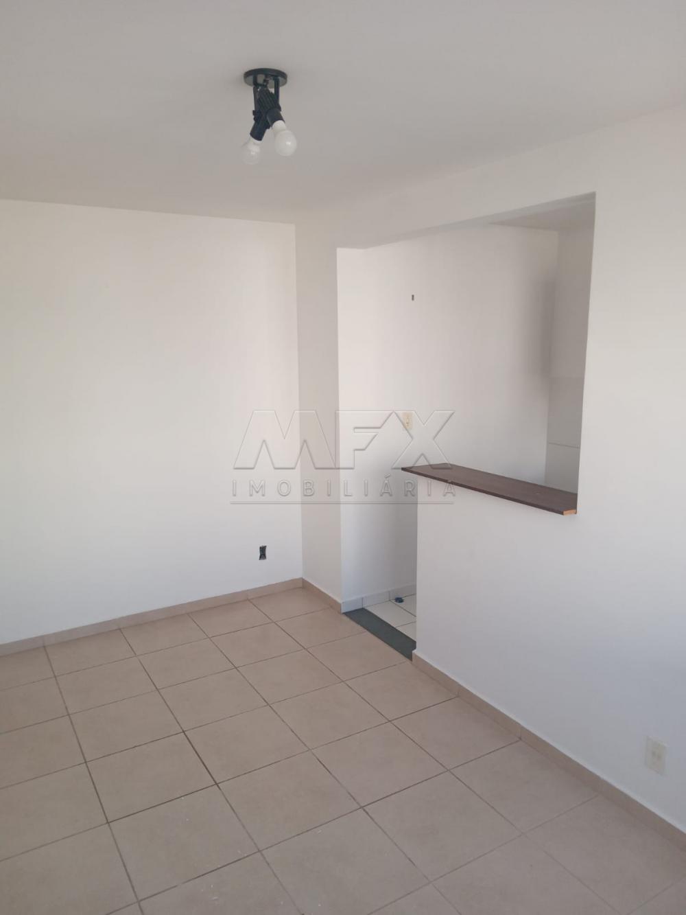 Alugar Apartamento / Padrão em Bauru R$ 600,00 - Foto 1 Alugar Apartamento / Padrão em Bauru R$ 600,00 - Foto 1