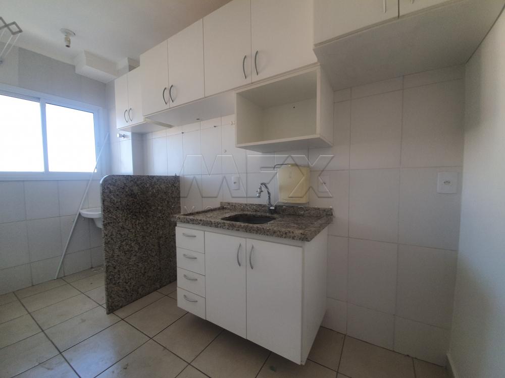 Comprar Apartamento / Padrão em Bauru R$ 270.000,00 - Foto 4