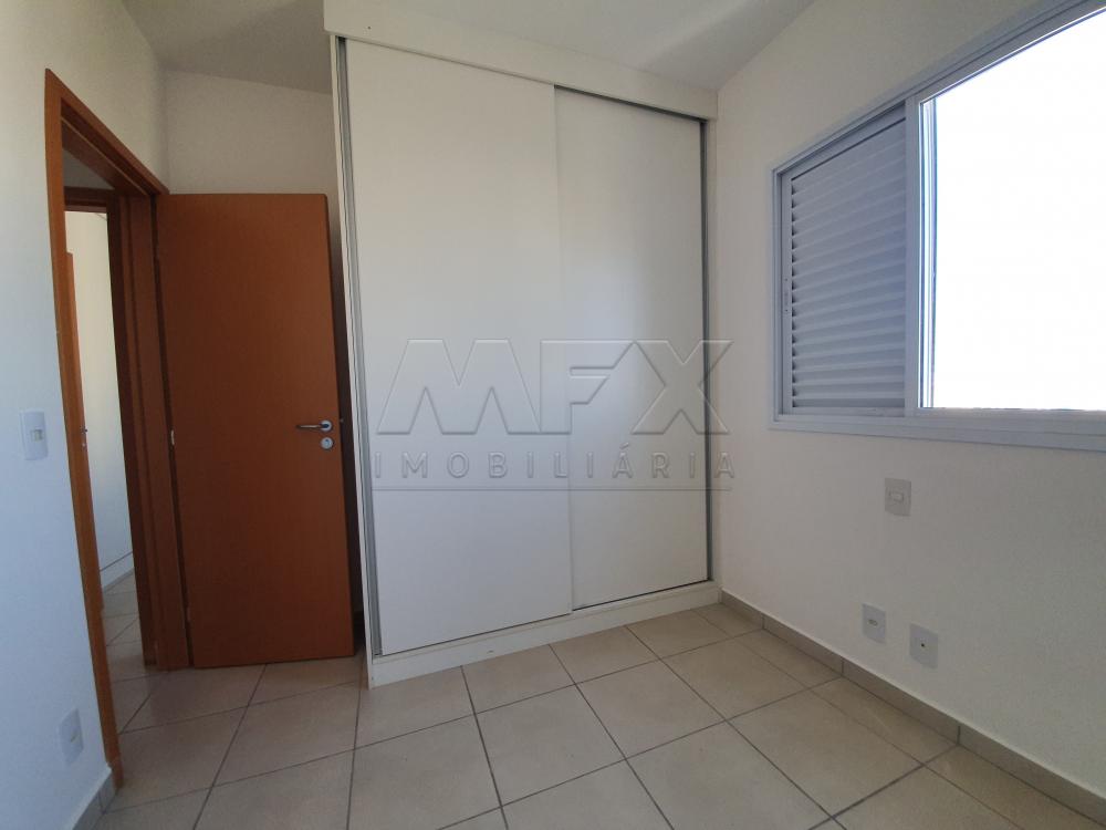 Comprar Apartamento / Padrão em Bauru R$ 270.000,00 - Foto 6