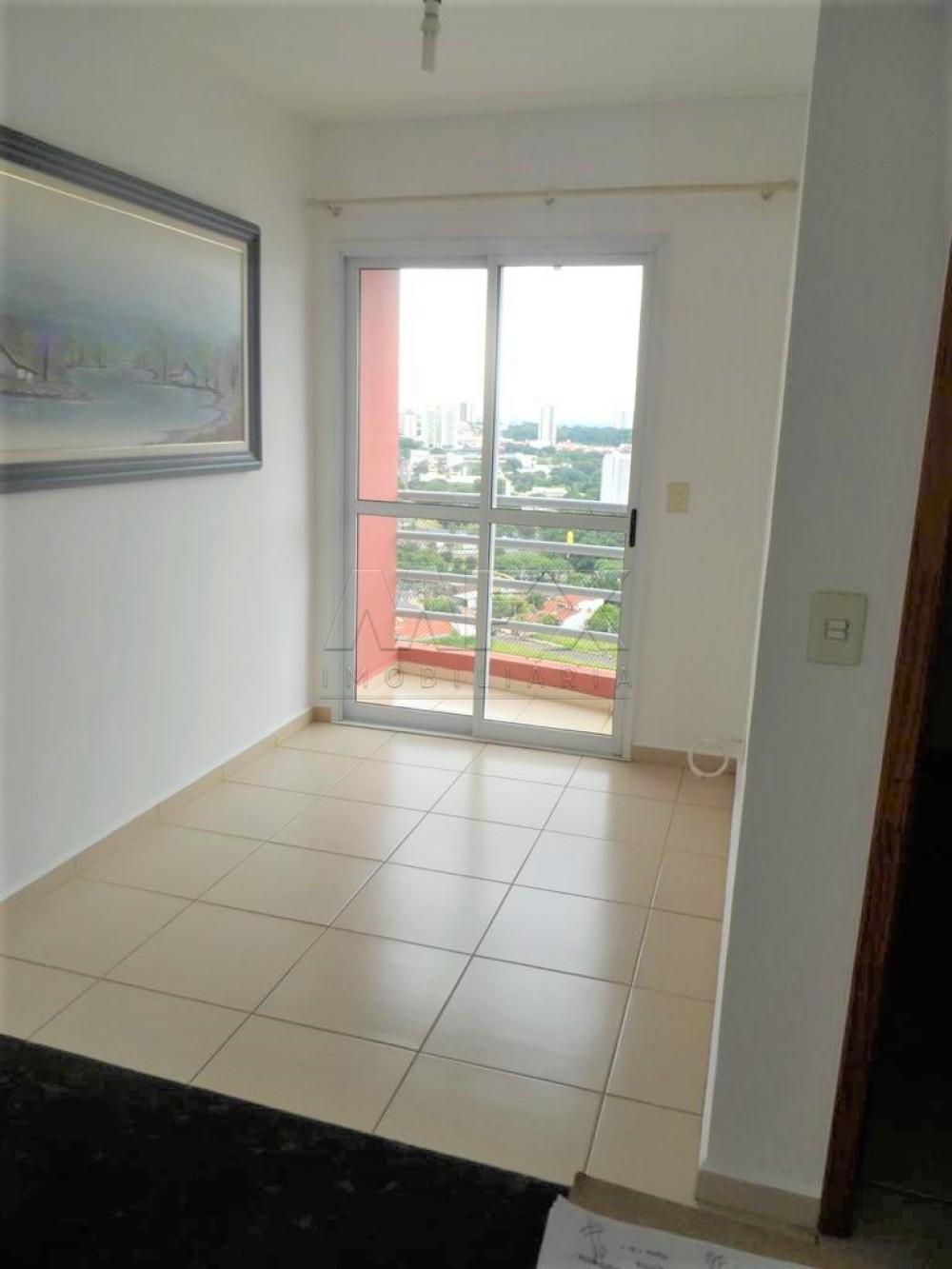 Comprar Apartamento / Padrão em Bauru R$ 215.000,00 - Foto 3