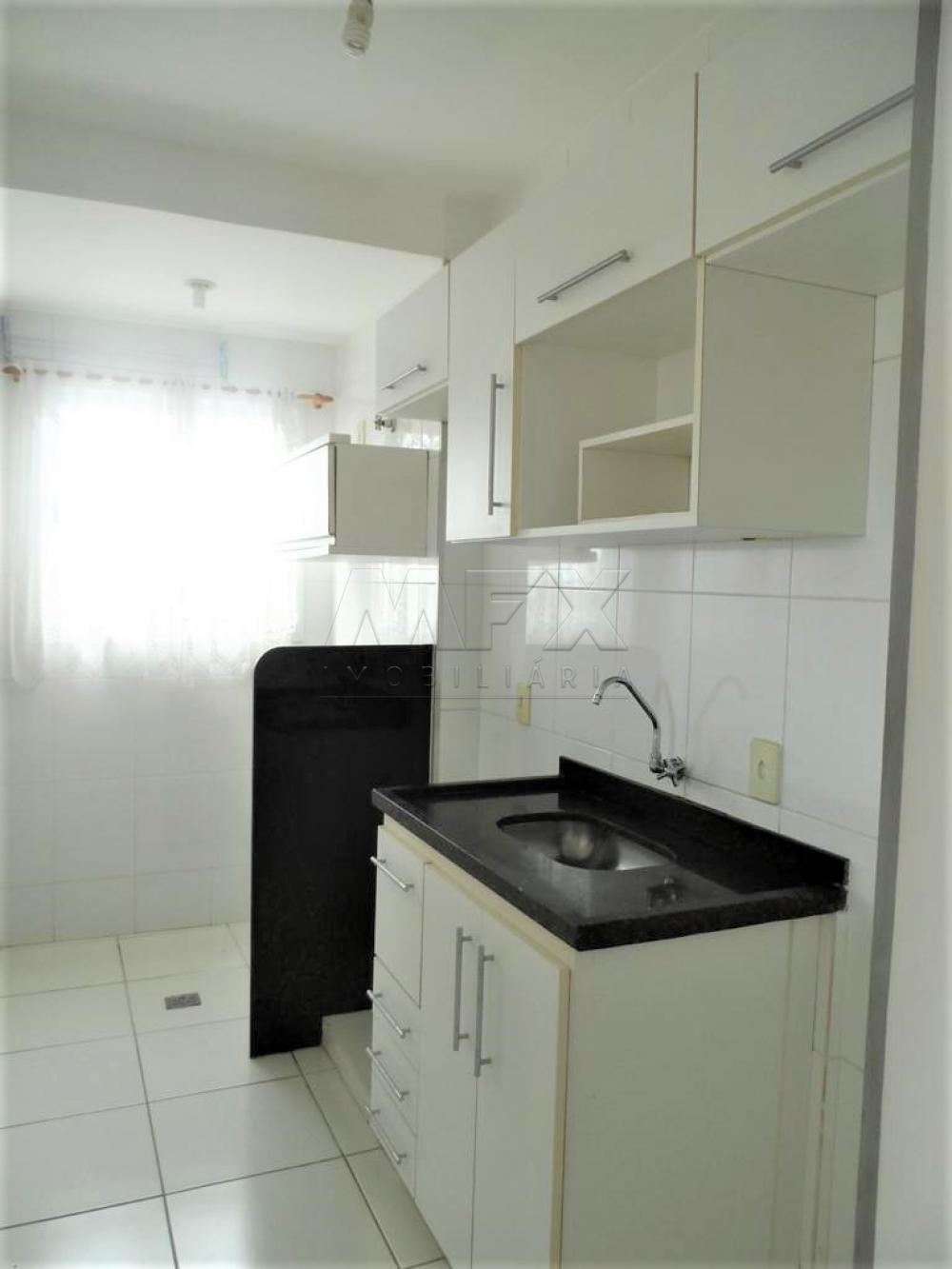 Comprar Apartamento / Padrão em Bauru R$ 215.000,00 - Foto 4