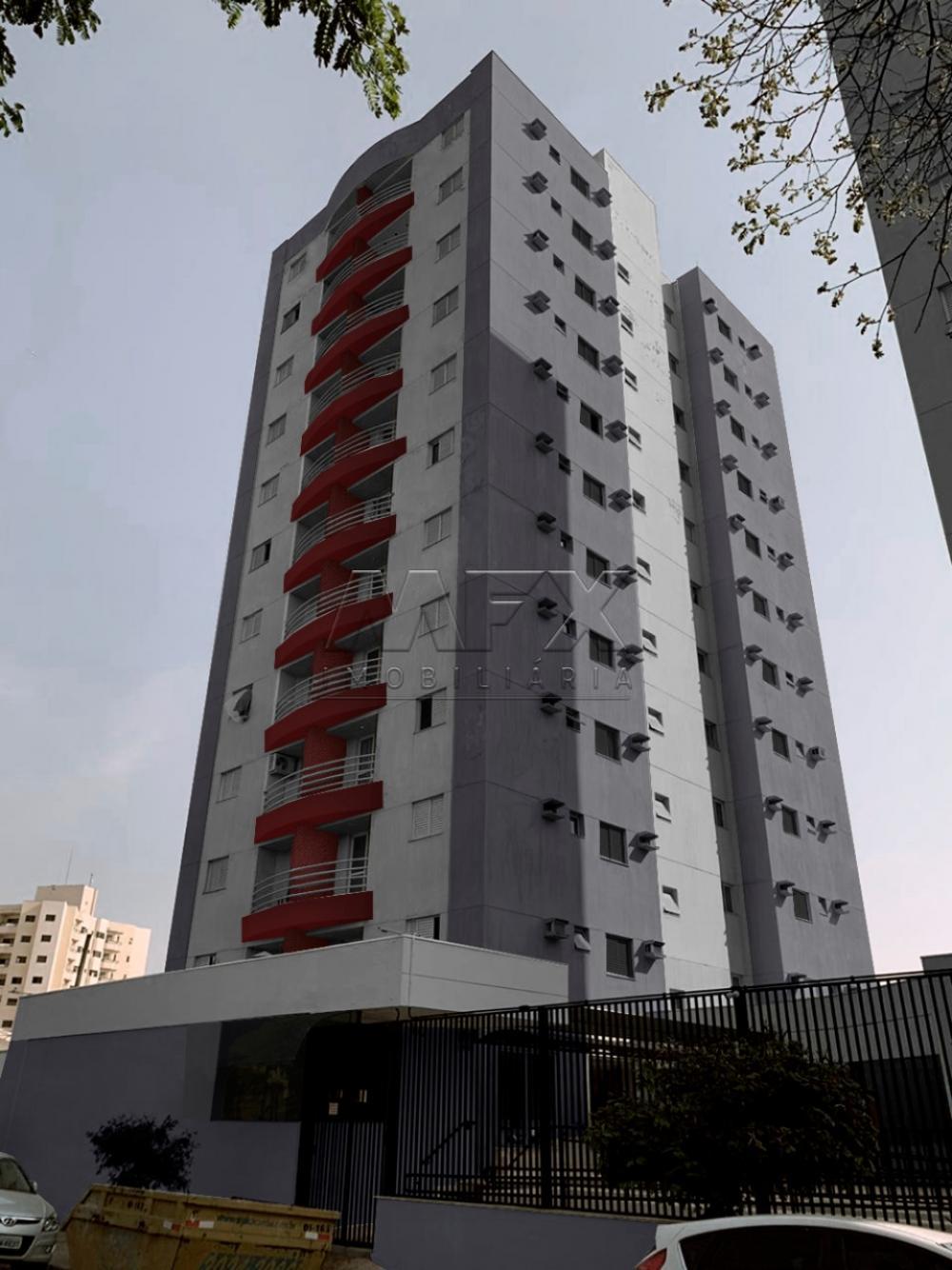 Comprar Apartamento / Padrão em Bauru R$ 250.000,00 - Foto 1