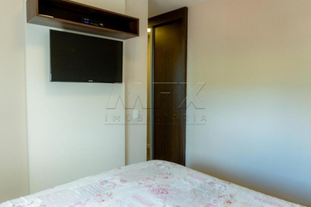 Comprar Apartamento / Padrão em Bauru R$ 390.000,00 - Foto 11