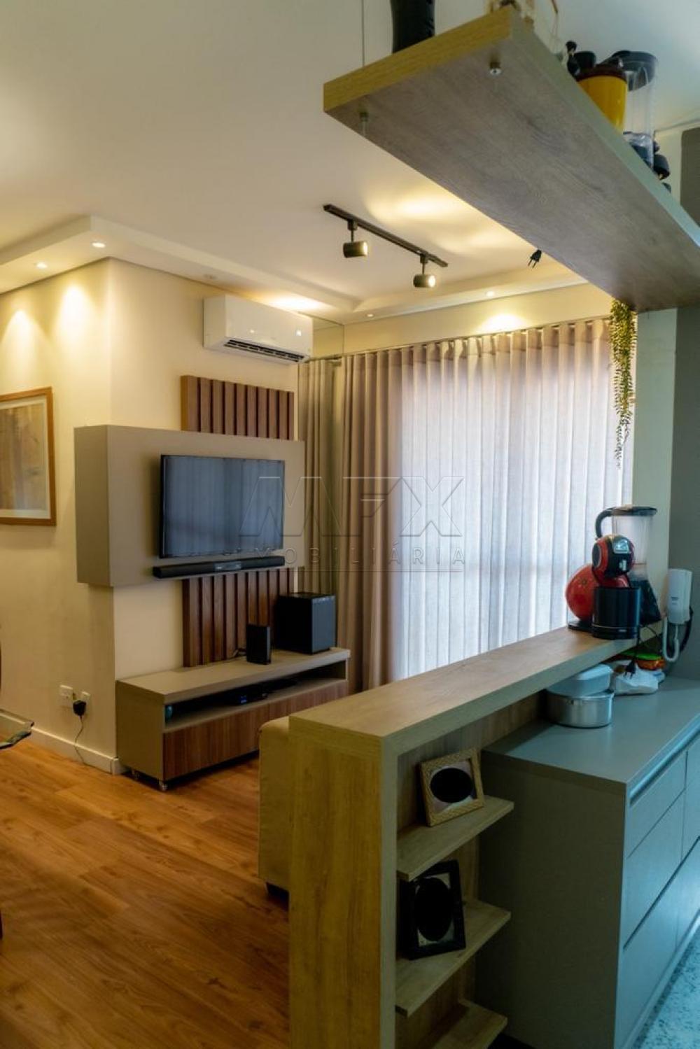 Comprar Apartamento / Padrão em Bauru R$ 390.000,00 - Foto 1 Comprar Apartamento / Padrão em Bauru R$ 390.000,00 - Foto 1