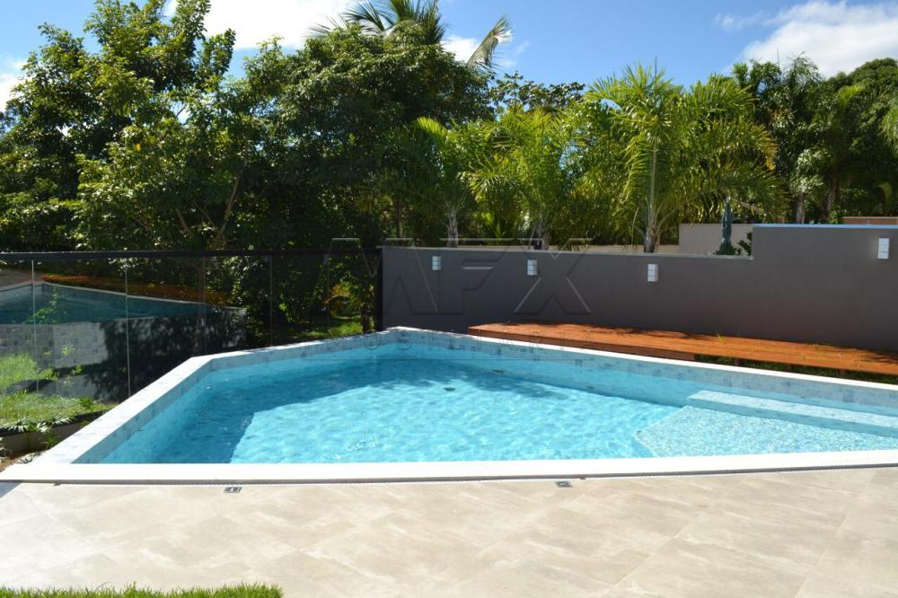 Comprar Casa / Condomínio em Bauru R$ 3.250.000,00 - Foto 13