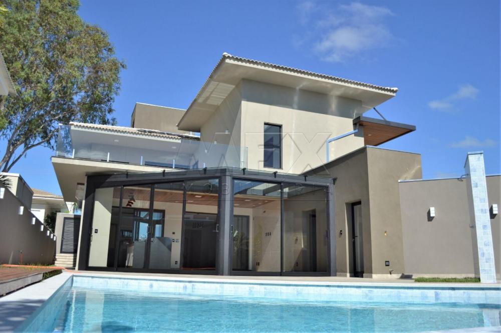 Comprar Casa / Condomínio em Bauru R$ 3.250.000,00 - Foto 15