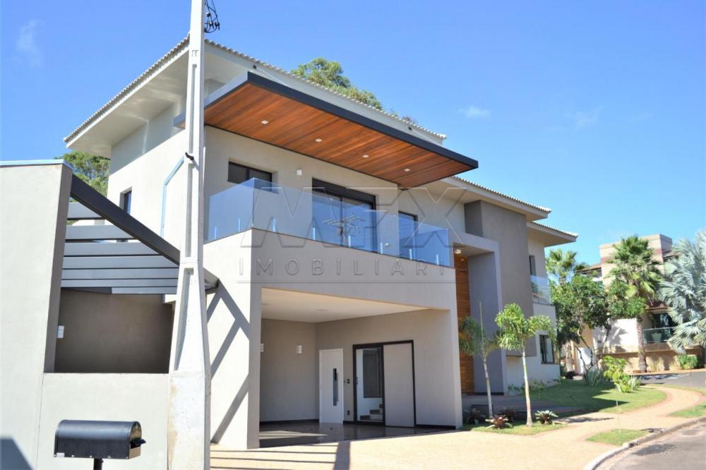 Comprar Casa / Condomínio em Bauru R$ 3.250.000,00 - Foto 16