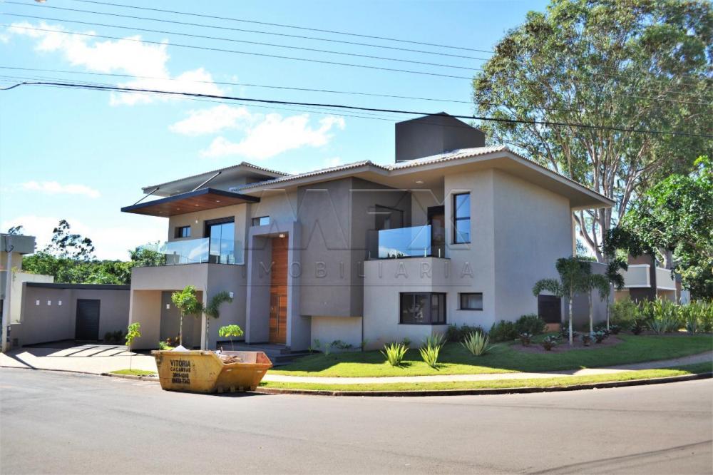 Comprar Casa / Condomínio em Bauru R$ 3.250.000,00 - Foto 1