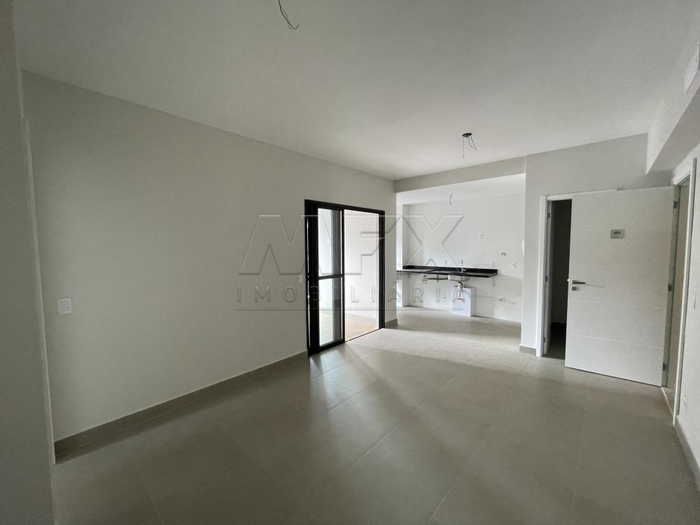 Comprar Apartamento / Padrão em Bauru R$ 630.000,00 - Foto 6