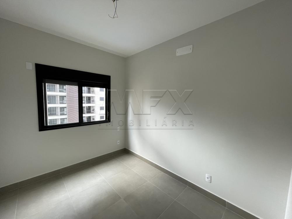 Comprar Apartamento / Padrão em Bauru R$ 630.000,00 - Foto 7