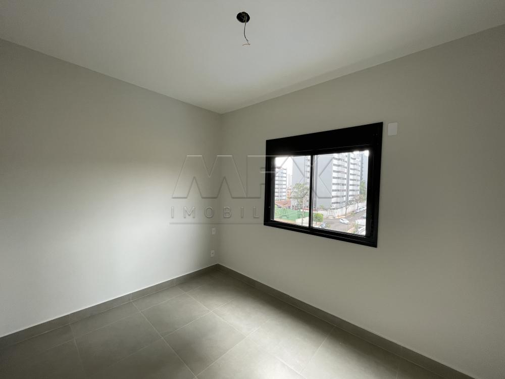 Comprar Apartamento / Padrão em Bauru R$ 630.000,00 - Foto 8