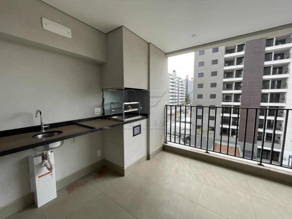 Comprar Apartamento / Padrão em Bauru R$ 630.000,00 - Foto 10