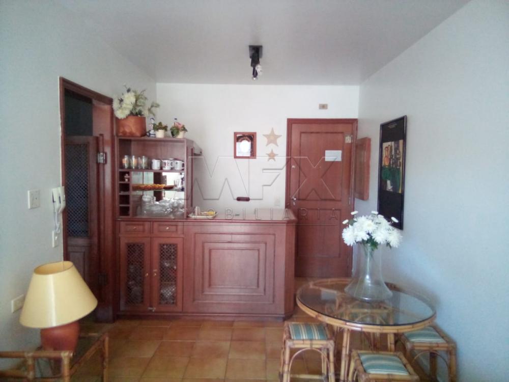 Comprar Apartamento / Padrão em Guarujá R$ 350.000,00 - Foto 1 Comprar Apartamento / Padrão em Guarujá R$ 350.000,00 - Foto 1