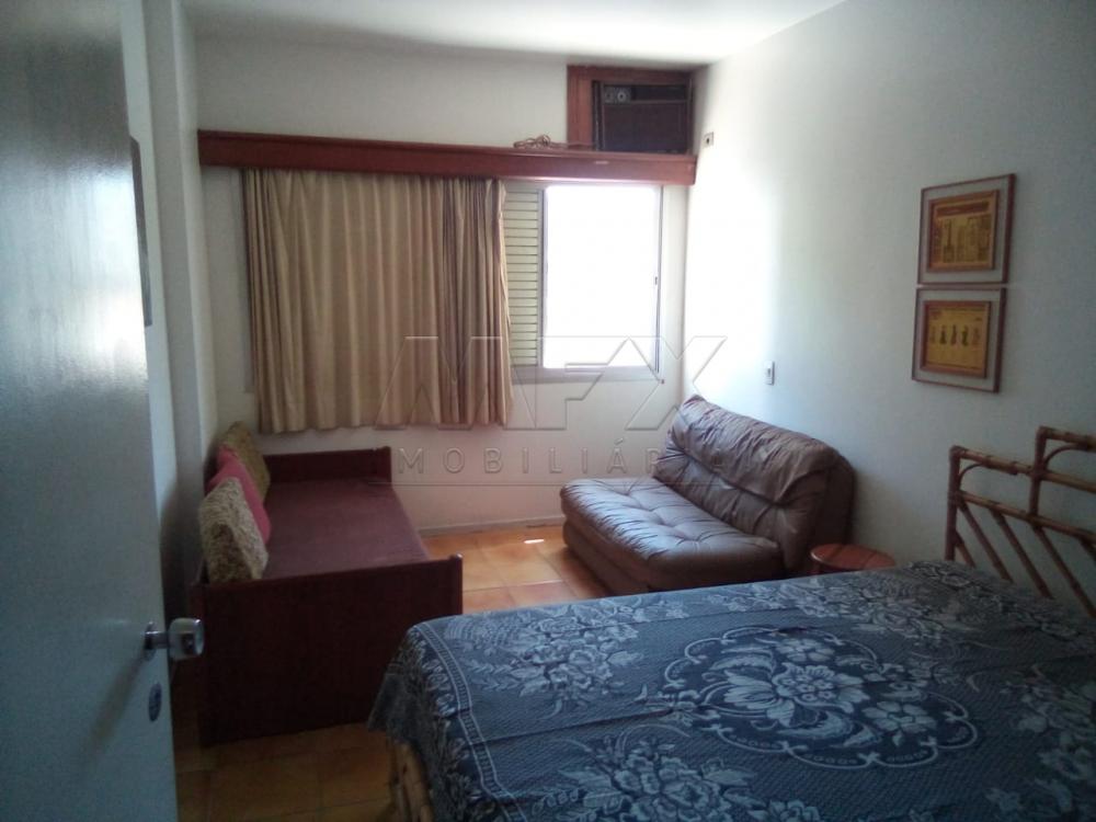 Comprar Apartamento / Padrão em Guarujá R$ 350.000,00 - Foto 5