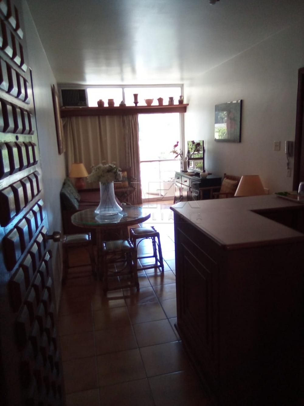 Comprar Apartamento / Padrão em Guarujá R$ 350.000,00 - Foto 4