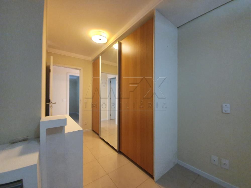 Comprar Apartamento / Padrão em Bauru R$ 870.000,00 - Foto 10