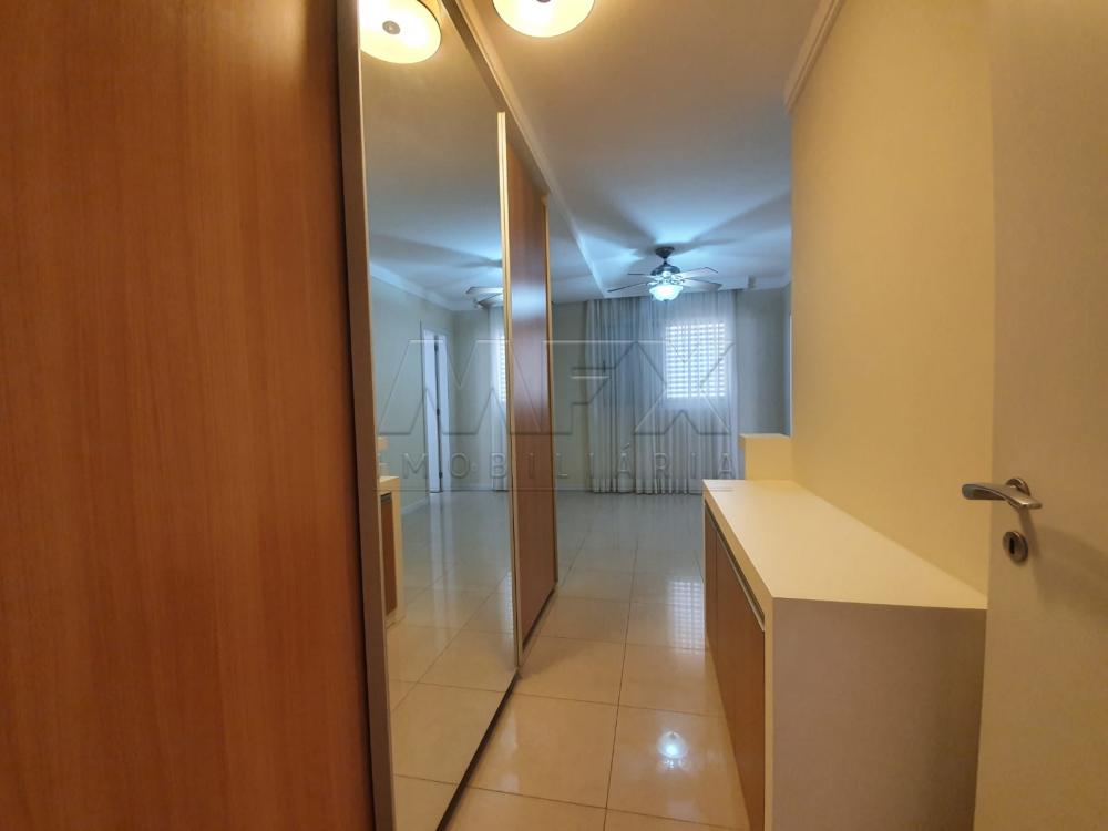 Comprar Apartamento / Padrão em Bauru R$ 870.000,00 - Foto 8
