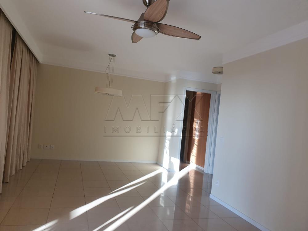 Comprar Apartamento / Padrão em Bauru R$ 870.000,00 - Foto 1 Comprar Apartamento / Padrão em Bauru R$ 870.000,00 - Foto 1