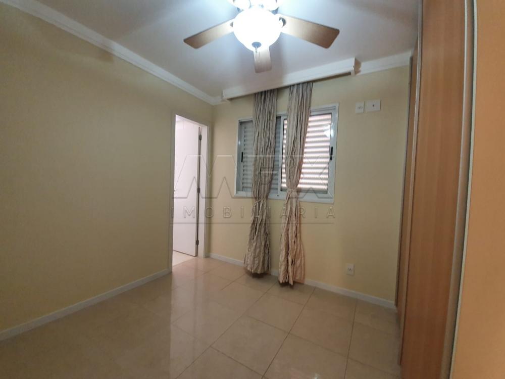 Comprar Apartamento / Padrão em Bauru R$ 870.000,00 - Foto 9