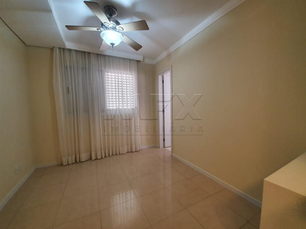 Comprar Apartamento / Padrão em Bauru R$ 870.000,00 - Foto 7
