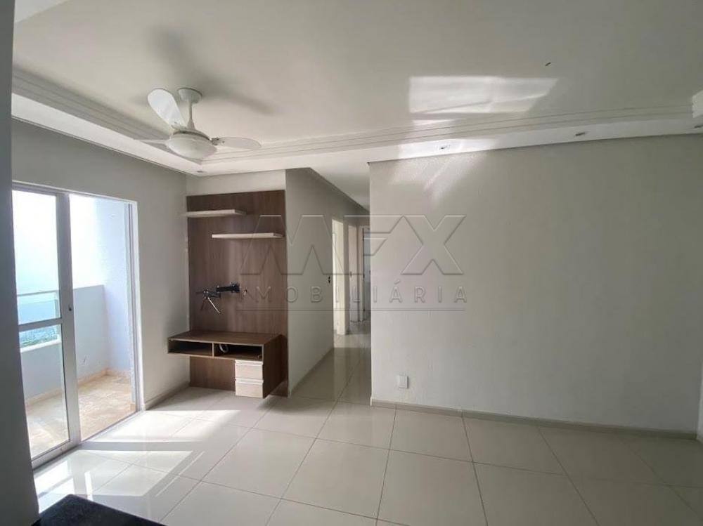 Comprar Apartamento / Padrão em Bauru R$ 250.000,00 - Foto 4