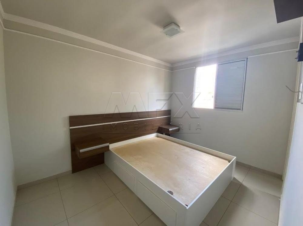 Comprar Apartamento / Padrão em Bauru R$ 250.000,00 - Foto 5