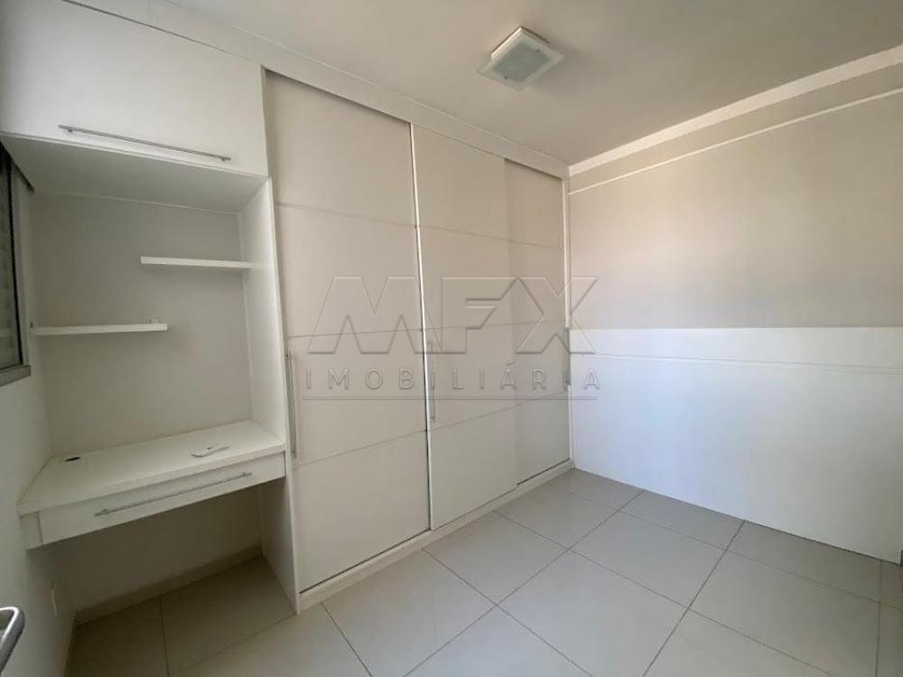 Comprar Apartamento / Padrão em Bauru R$ 250.000,00 - Foto 7