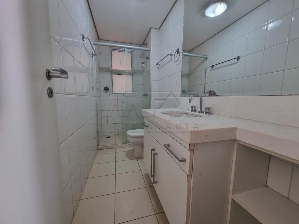 Alugar Apartamento / Padrão em Bauru R$ 3.200,00 - Foto 9