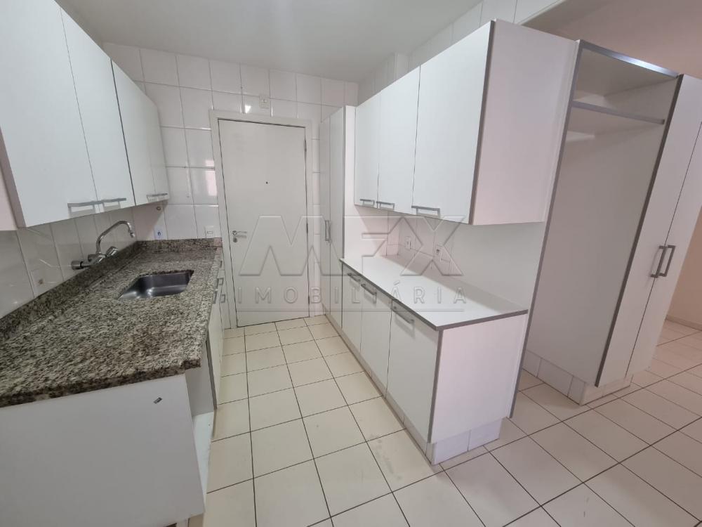 Alugar Apartamento / Padrão em Bauru R$ 3.200,00 - Foto 3