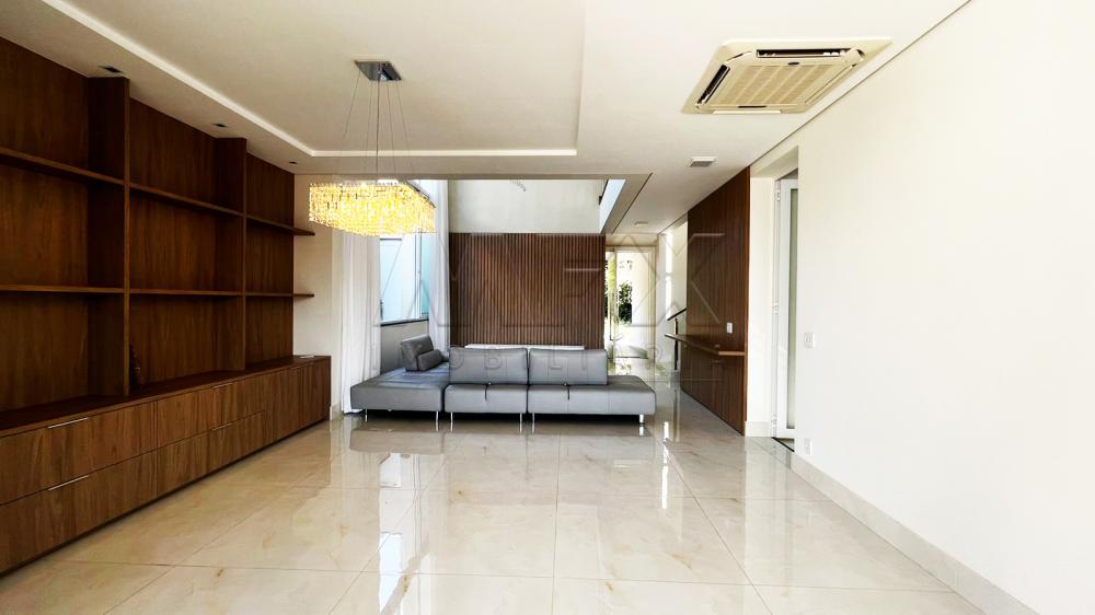 Comprar Casa / Condomínio em Bauru R$ 3.000.000,00 - Foto 7