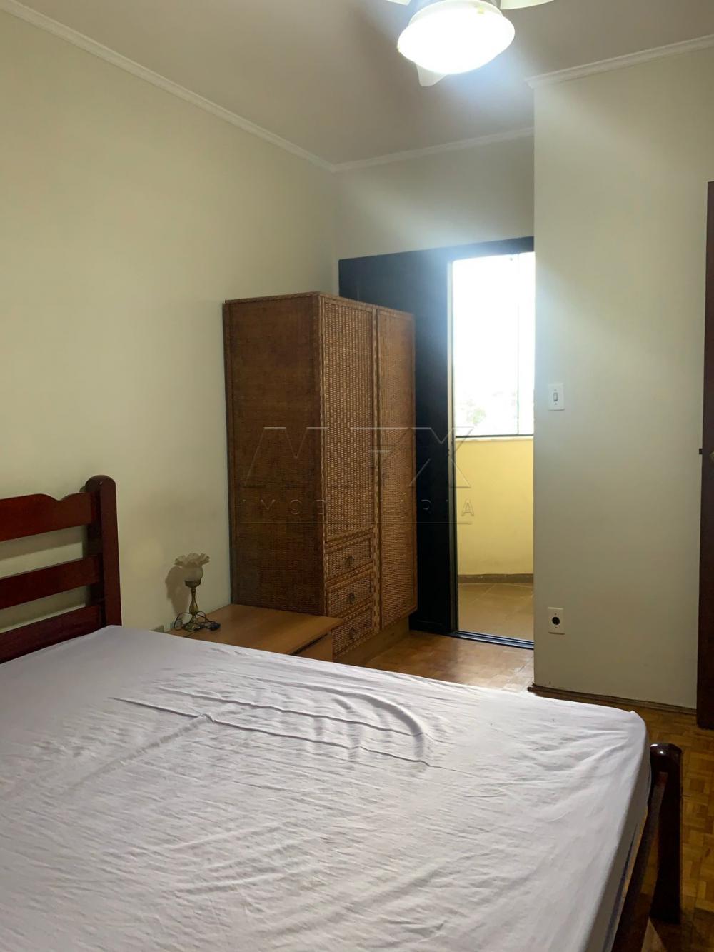 Alugar Apartamento / Padrão em Bauru R$ 1.200,00 - Foto 5