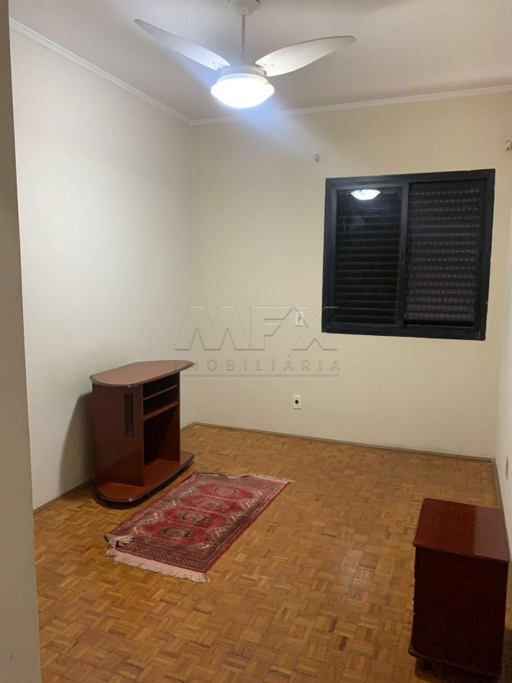 Alugar Apartamento / Padrão em Bauru R$ 1.200,00 - Foto 8