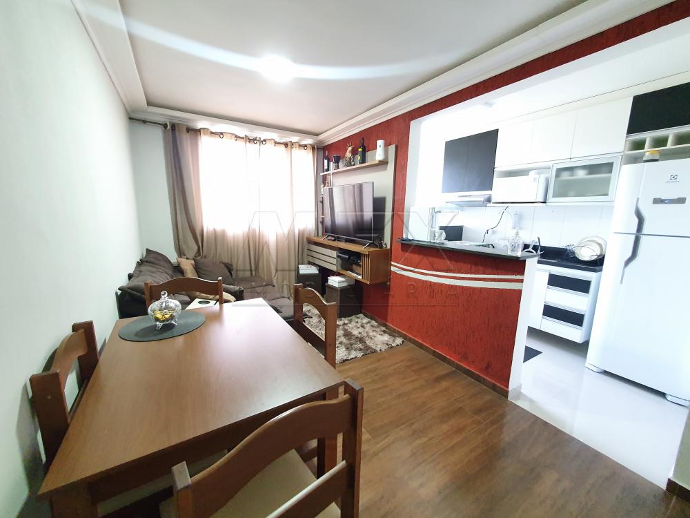 Alugar Apartamento / Padrão em Bauru R$ 1.000,00 - Foto 2
