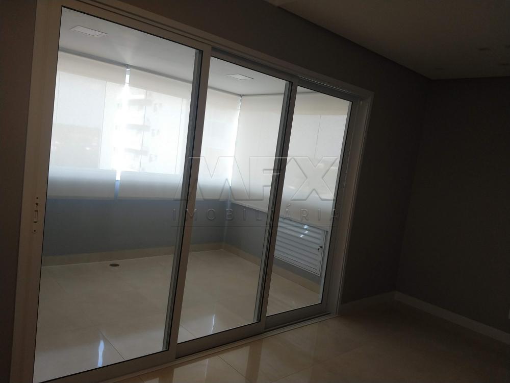 Comprar Apartamento / Padrão em Bauru R$ 750.000,00 - Foto 13