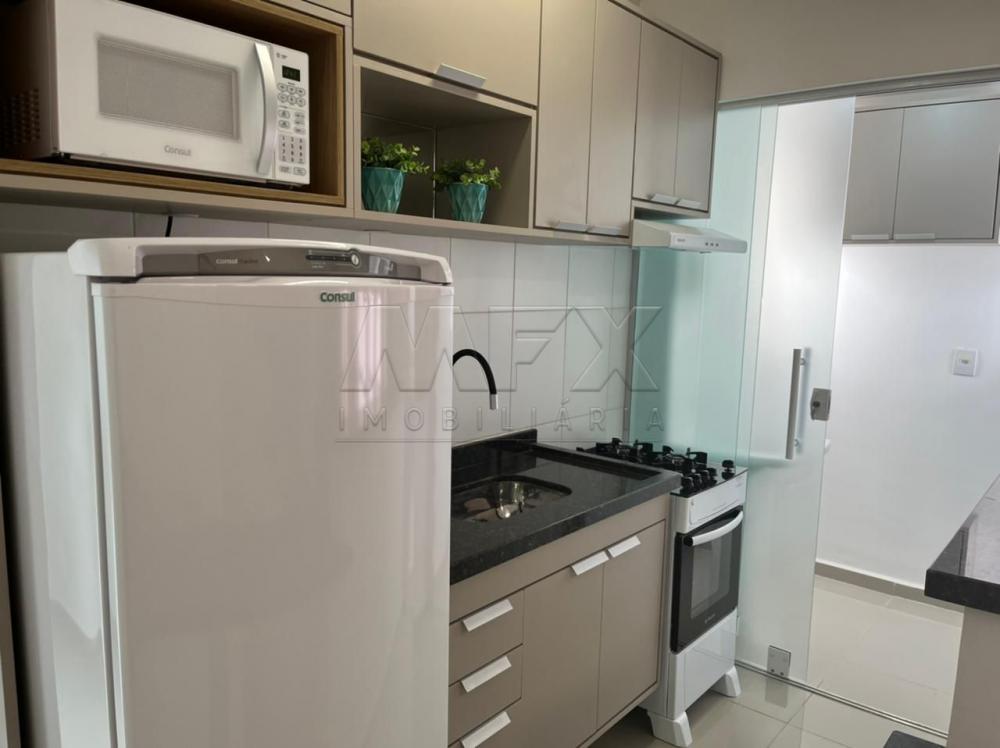 Alugar Apartamento / Padrão em Bauru R$ 2.200,00 - Foto 6