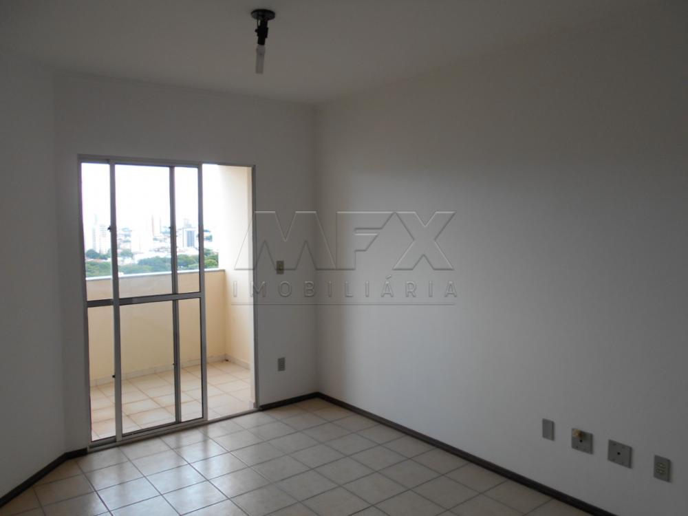 Comprar Apartamento / Padrão em Bauru R$ 170.000,00 - Foto 2
