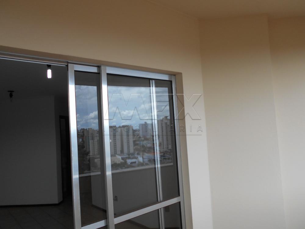 Comprar Apartamento / Padrão em Bauru R$ 170.000,00 - Foto 7