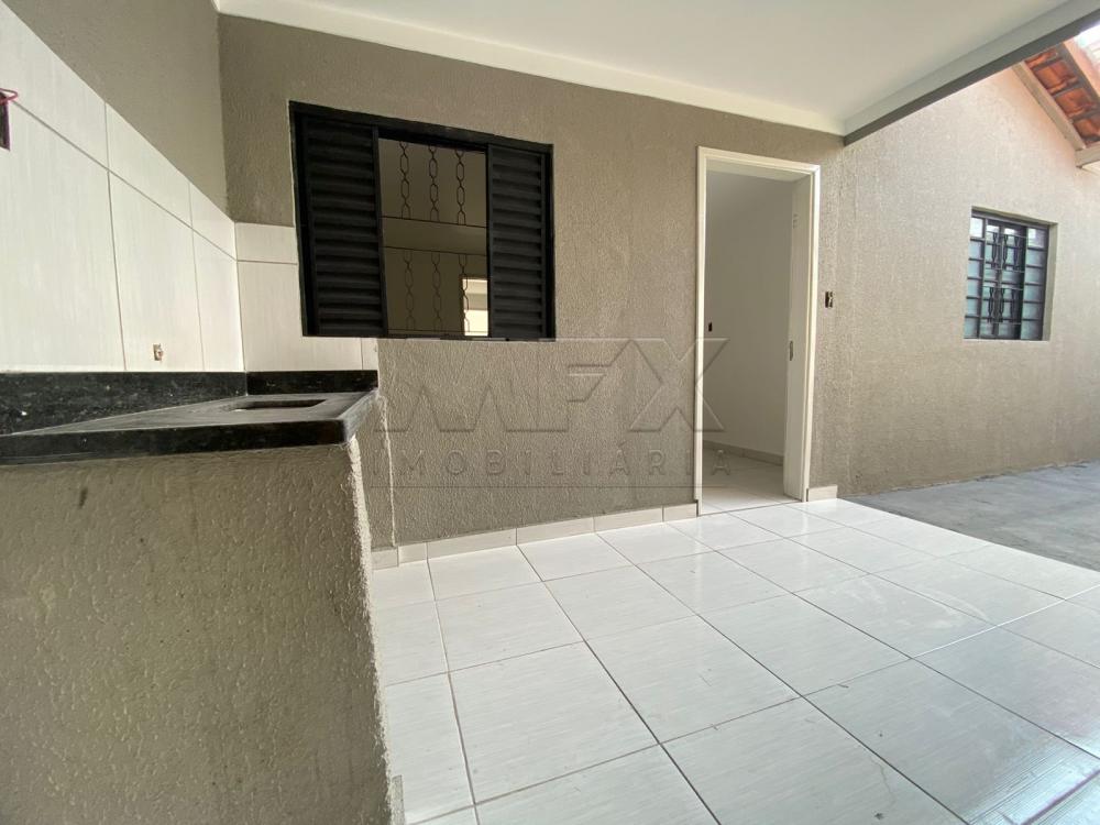 Comprar Casa / Padrão em Bauru R$ 230.000,00 - Foto 15