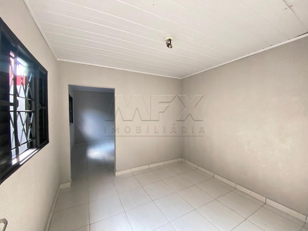 Comprar Casa / Padrão em Bauru R$ 230.000,00 - Foto 12
