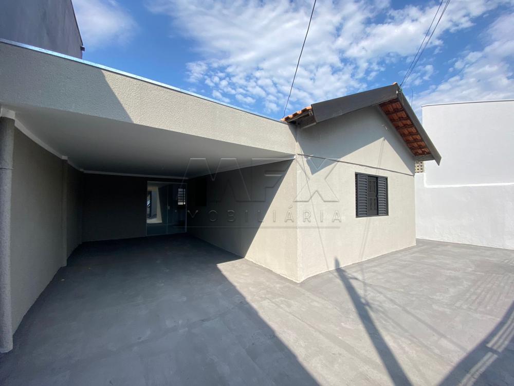Comprar Casa / Padrão em Bauru R$ 230.000,00 - Foto 1 Comprar Casa / Padrão em Bauru R$ 230.000,00 - Foto 1