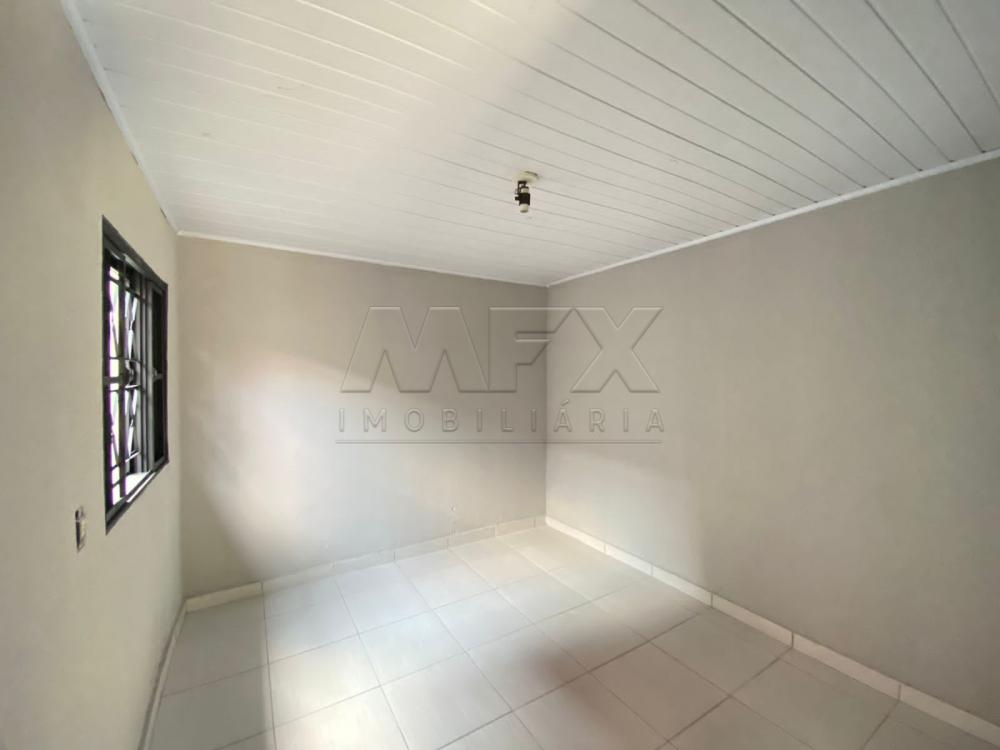 Comprar Casa / Padrão em Bauru R$ 230.000,00 - Foto 9