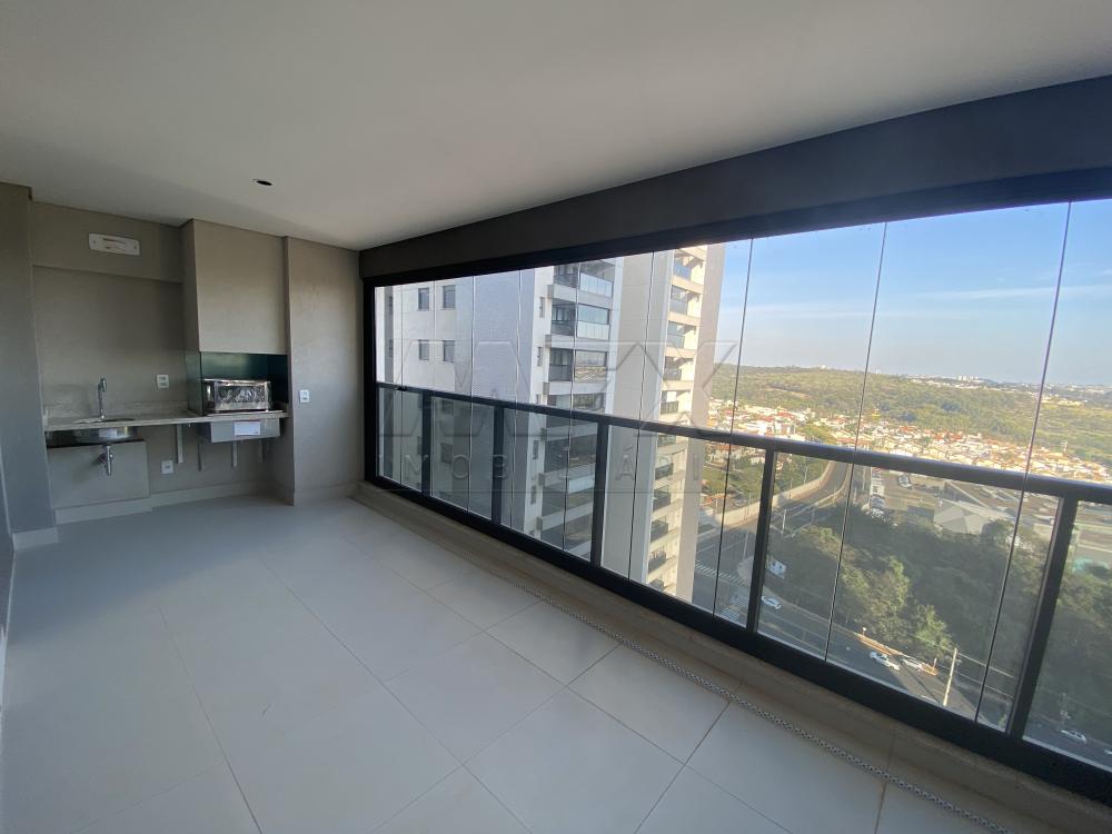 Apartamento 86 m² em Vila Aviação em Bauru, por R$ 740.000 - Viva Real