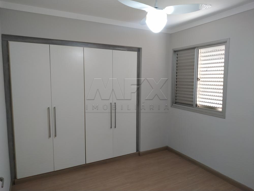 Alugar Apartamento / Padrão em Bauru R$ 2.490,00 - Foto 7
