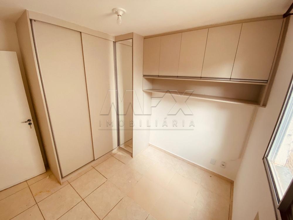 Alugar Apartamento / Padrão em Bauru R$ 1.100,00 - Foto 5