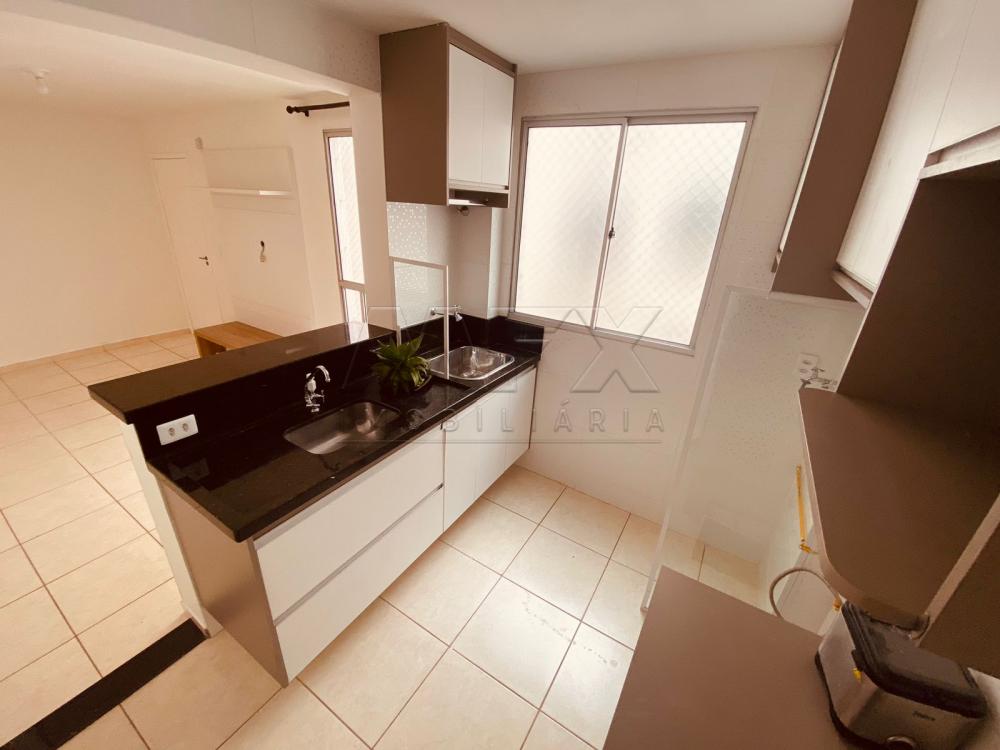 Alugar Apartamento / Padrão em Bauru R$ 1.100,00 - Foto 7